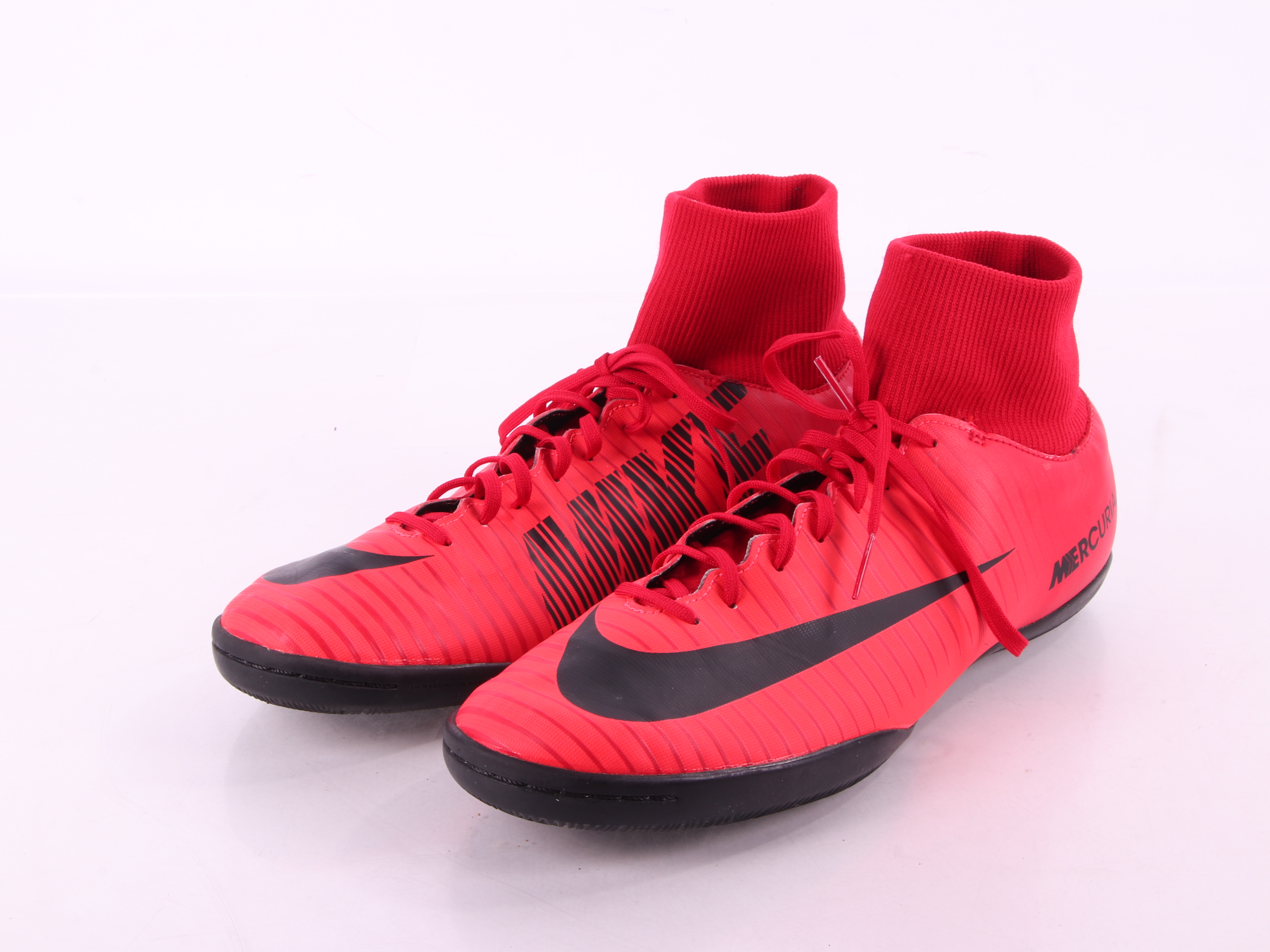 nike mercurial victory ic