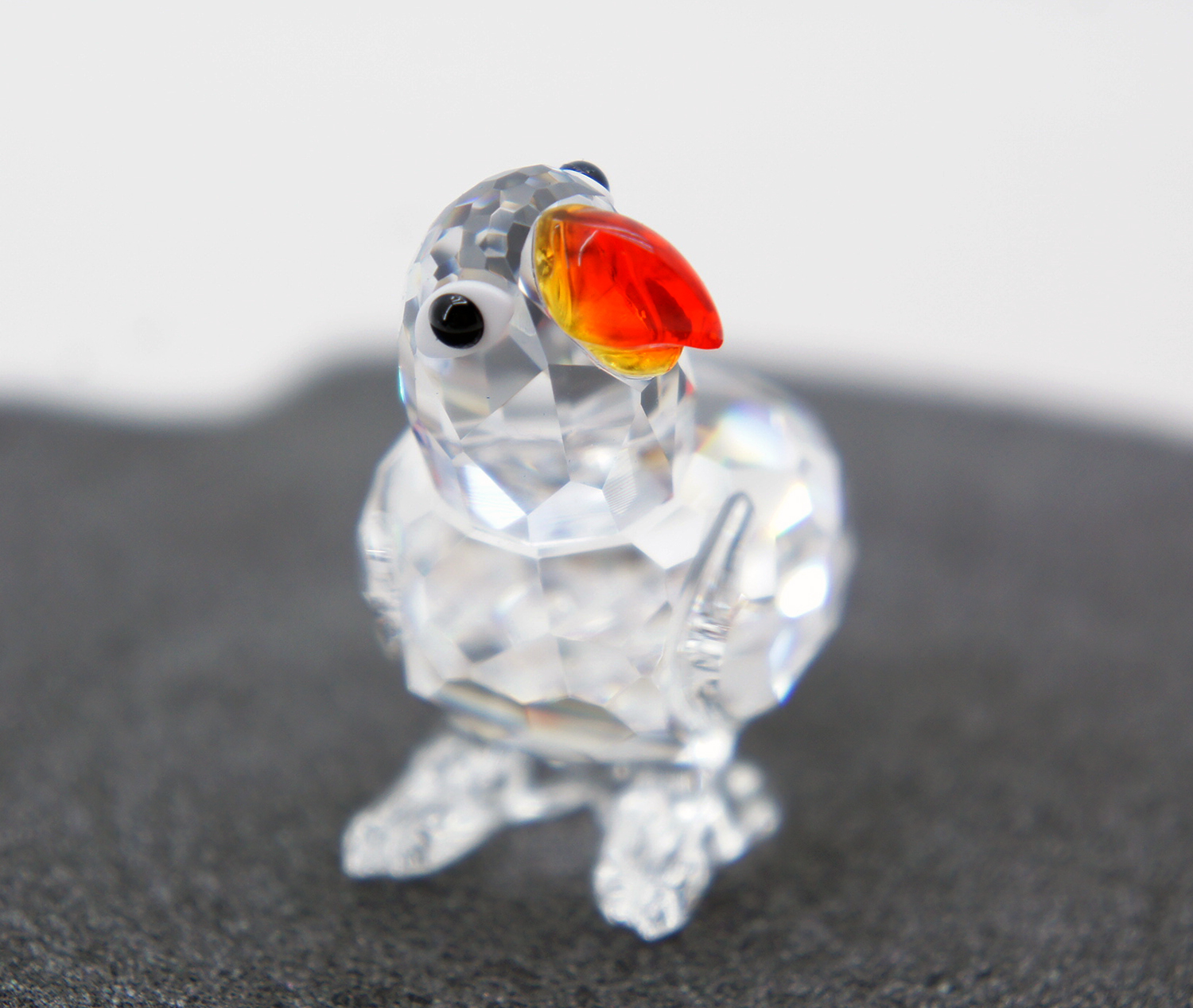 swarovski animals ebay