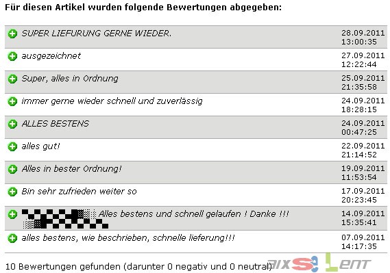 Mercedes Benz Stern Kühlerstern W201 W 201 190 16v NEU  