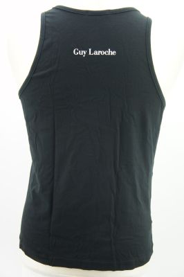 guy laroche t shirt