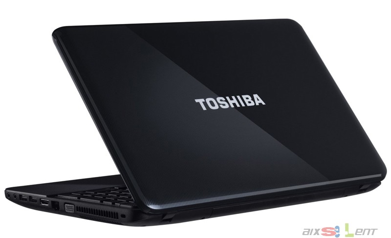 TOSHIBA Satellite C855D 102 Notebook Laptop 15,6   3 Jahre